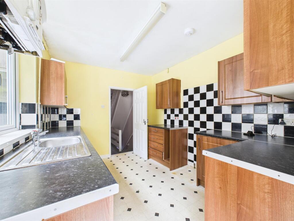 9 - three-storey period terraced house.jpg