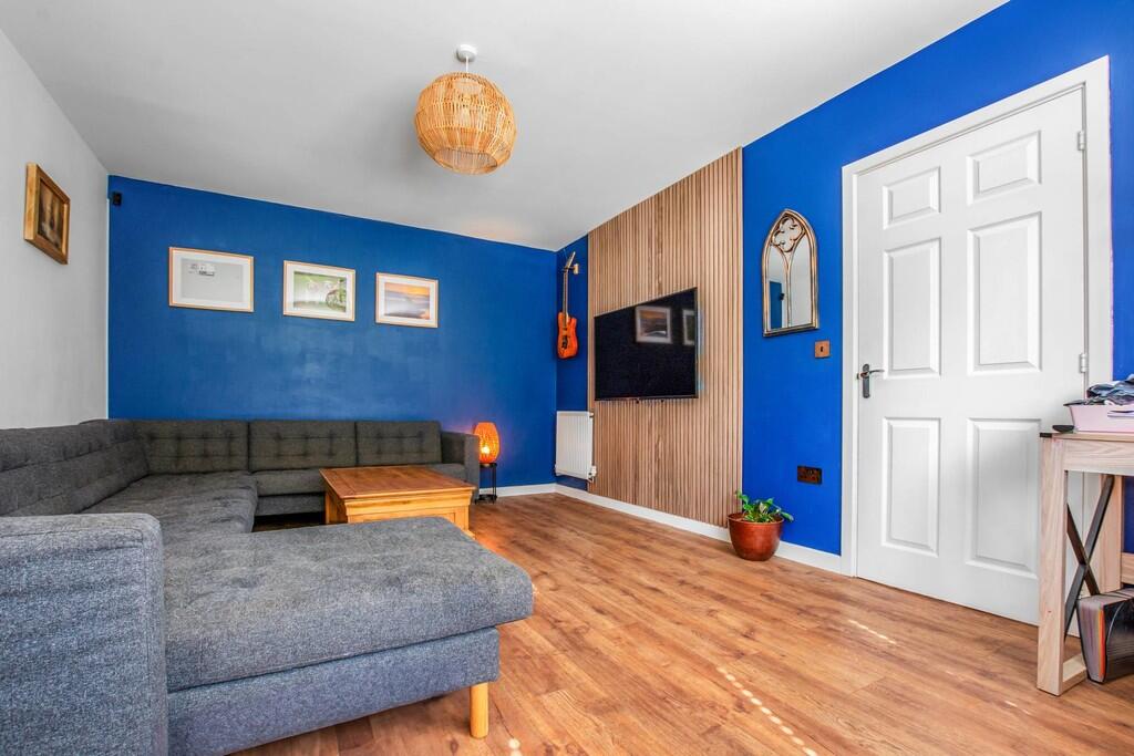 20250515-DSC_2318...