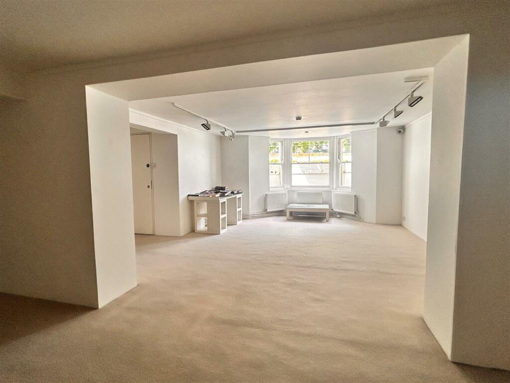 lower ground floor front.jpg