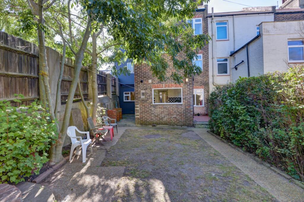 183 Elm Grove BOH (2)