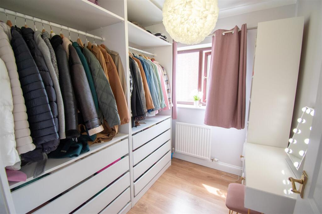 Photo 20-06-2025, 14 28 44.jpg