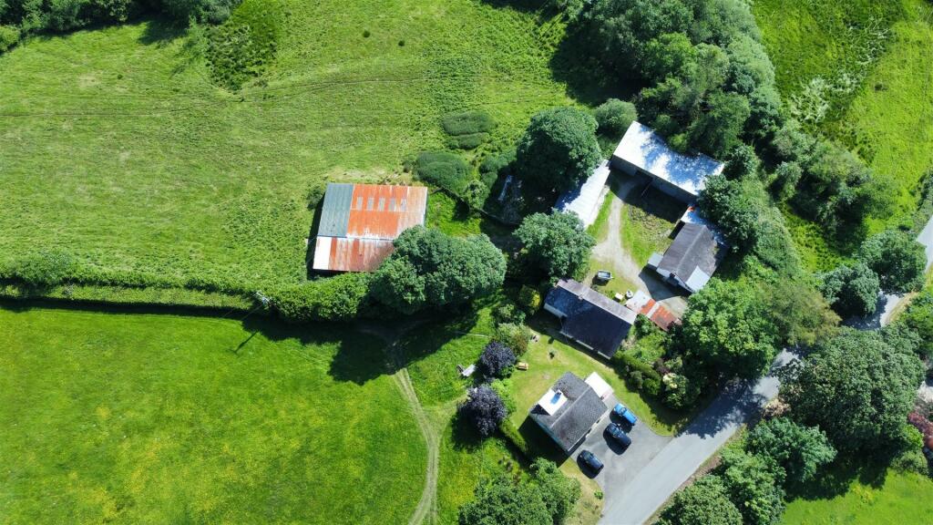 dji_fly_20240619_091300_362_1718784790507_photo_op