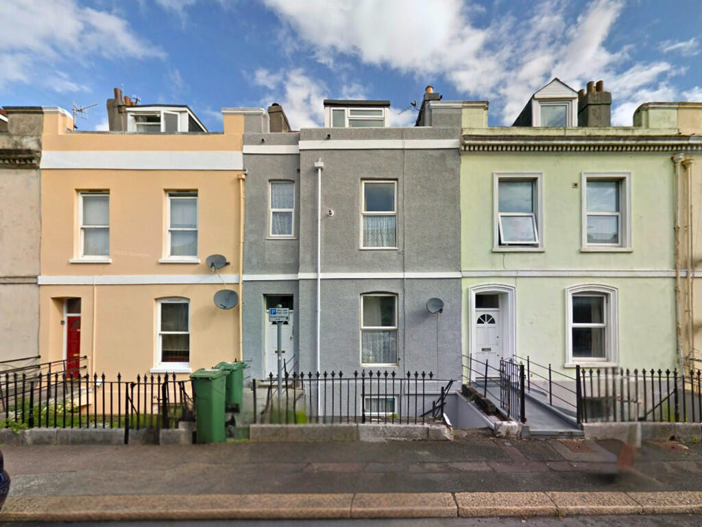 5b9d3e0e-28c4-49e...