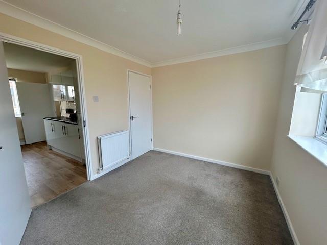 12 Underwood dining room.jpg