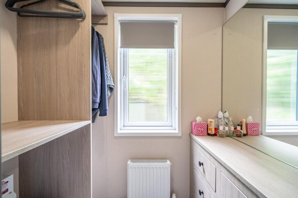 florida keys_-18.jpg