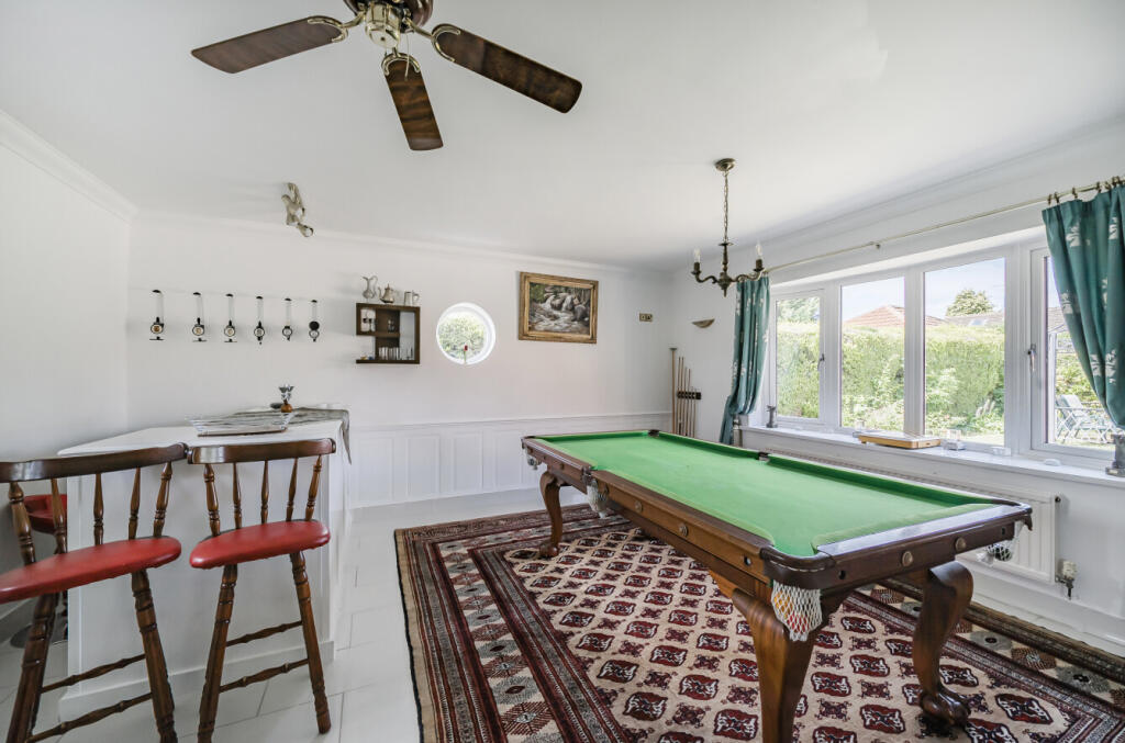 13158729685d8377388fb