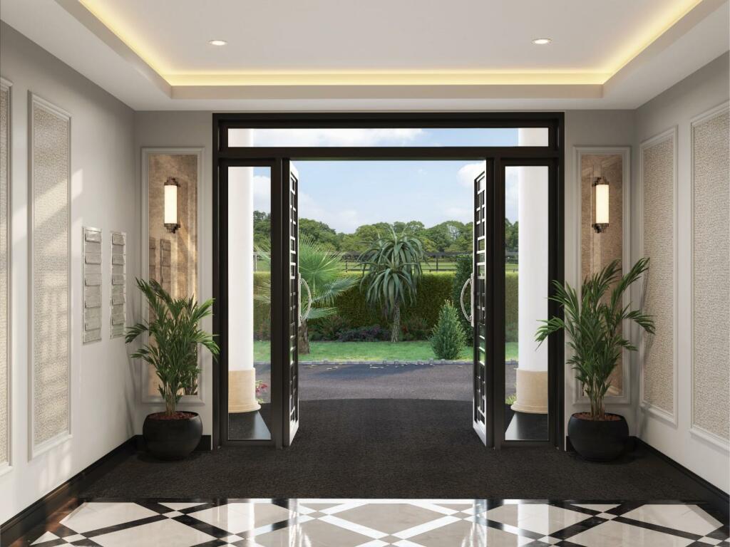 Val D'or_07_Int_GF_Entrance_View_LookingOut.jpg