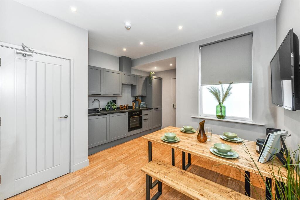 44carltonst-46.jpg