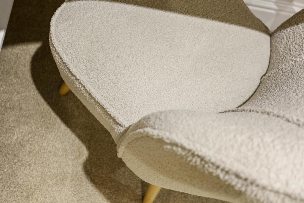 1512101255 - F10 - 2.jpg