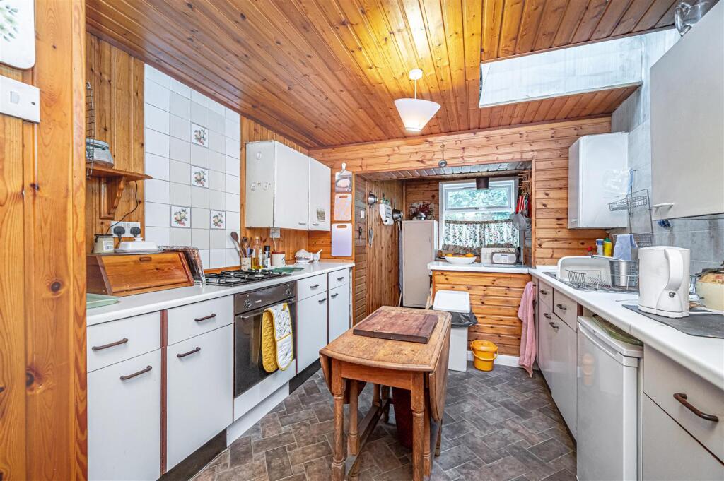 untitled (6 of 1).JPG