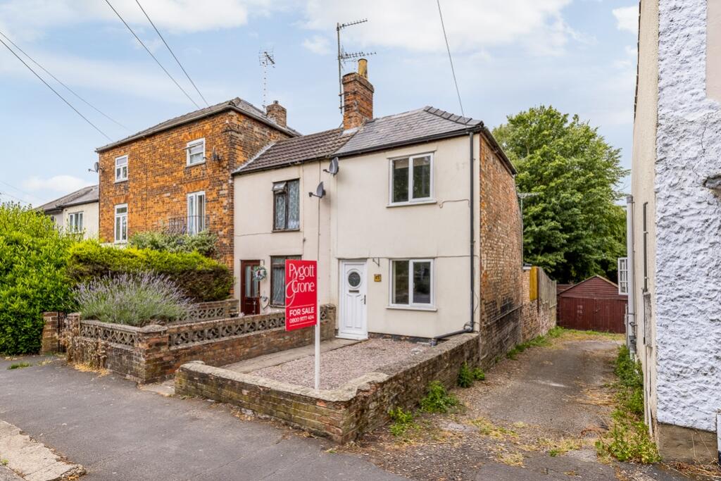 45 London Road (Spalding)-10
