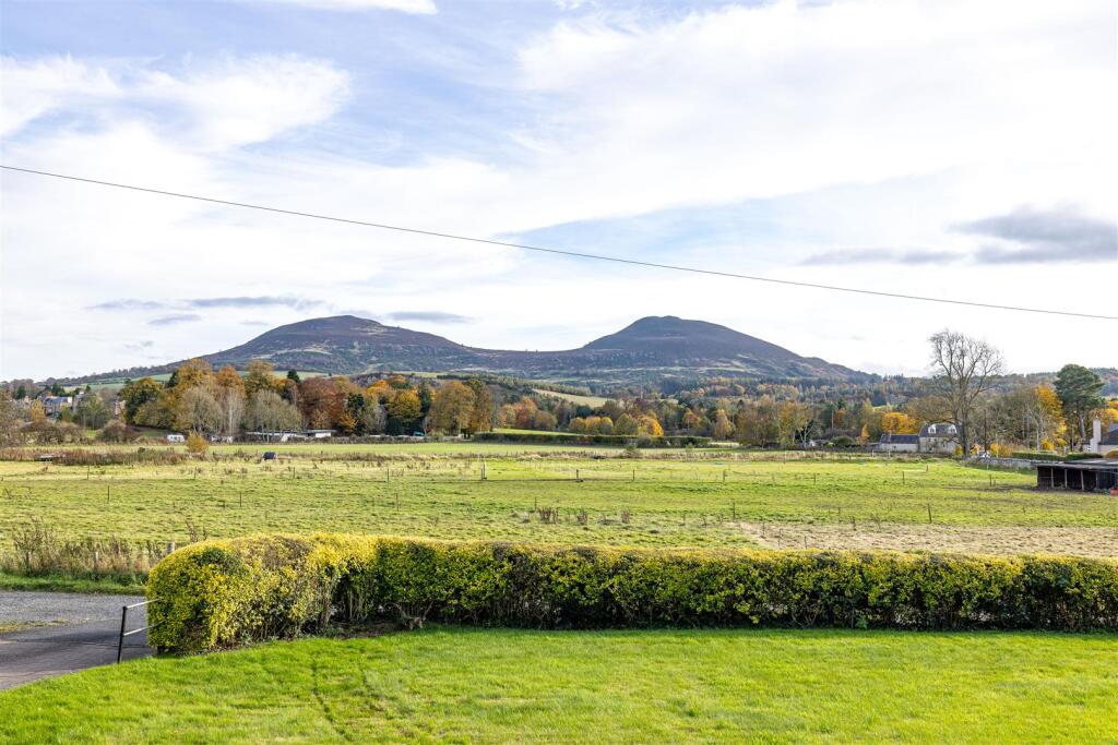 Barra-Keir Fishers Lane Darnick 36.JPG
