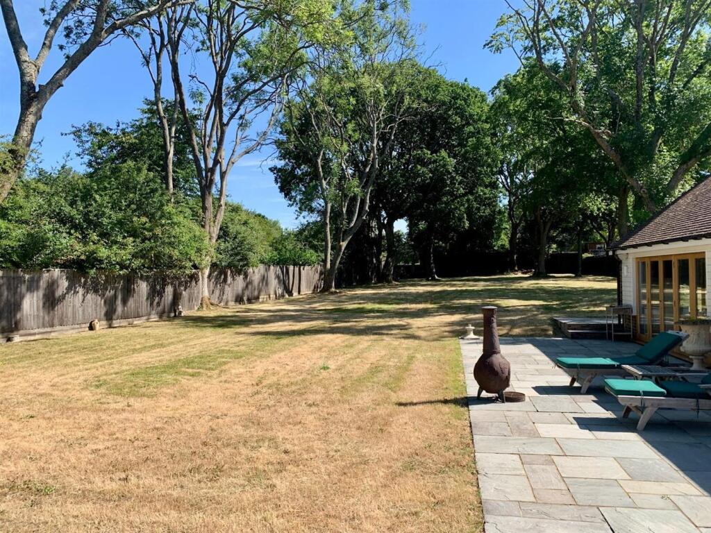 garden 1.jpg