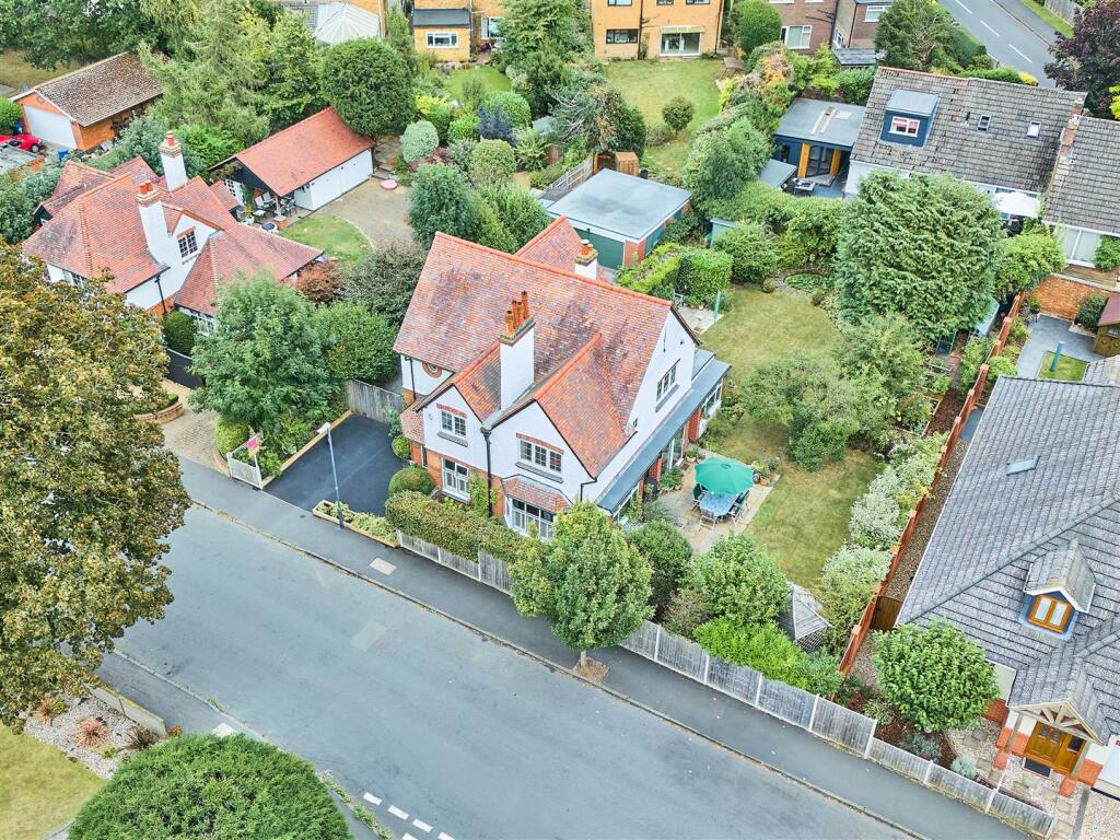 Crowhurst Gale 2024 DJI_20240902131542_0016_D.jpg