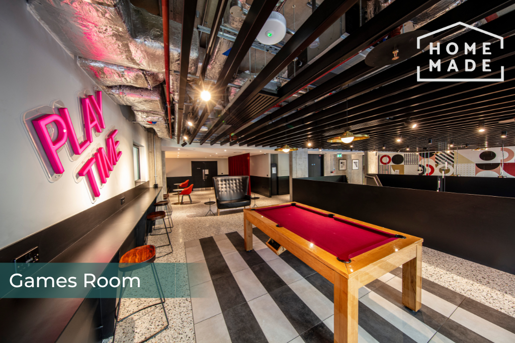 b9cef2dab3d8b7dc98e6ec42c11b