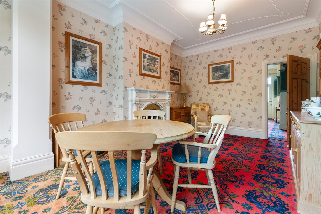 36 Upper Batley, Low Lane 21_297.png