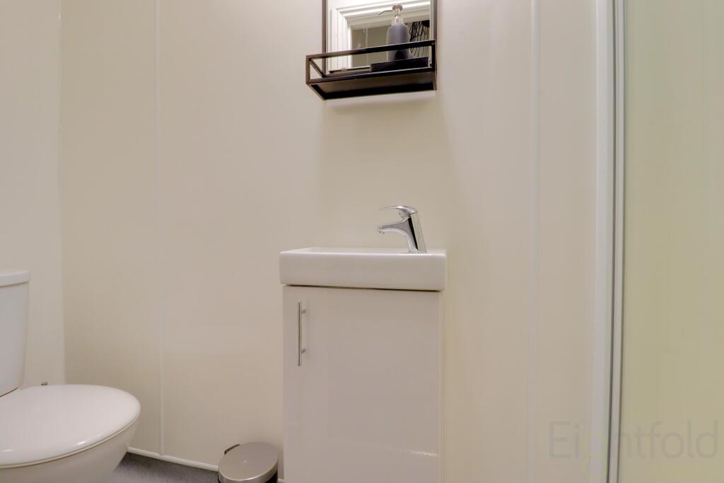 Ensuite 2