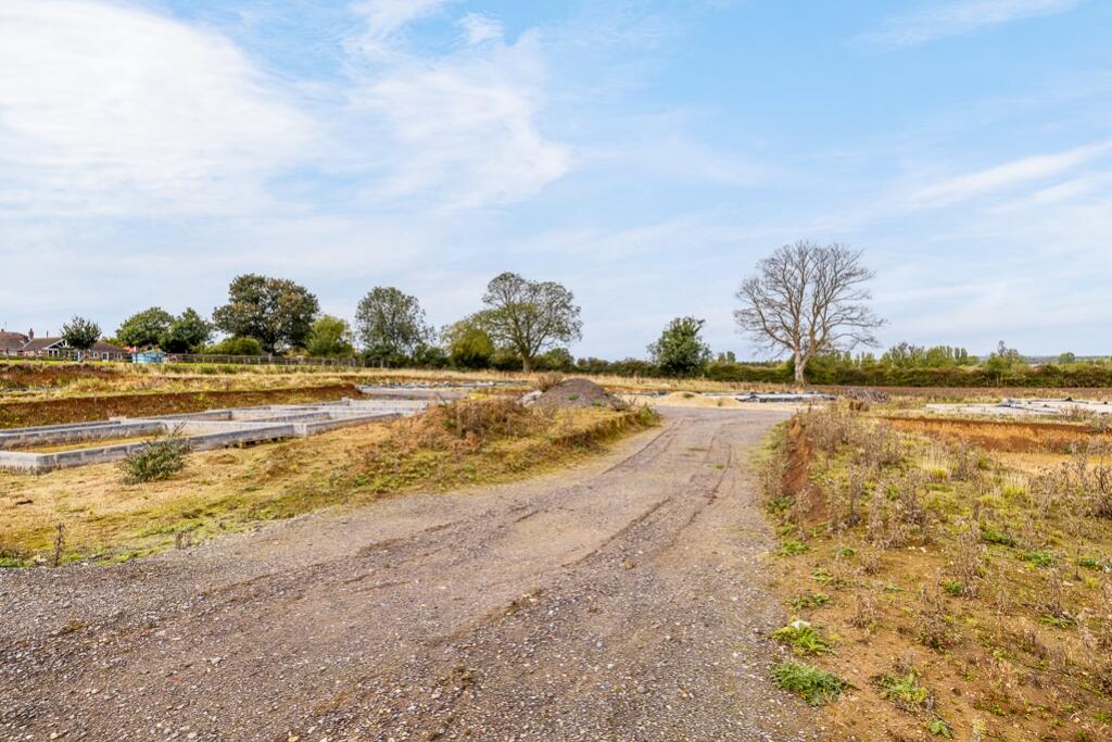 Development Land (Burgh Le Marsh)-5