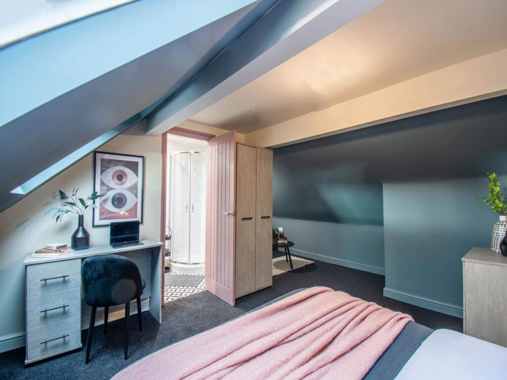 1 Sunny Grove R1 (6)