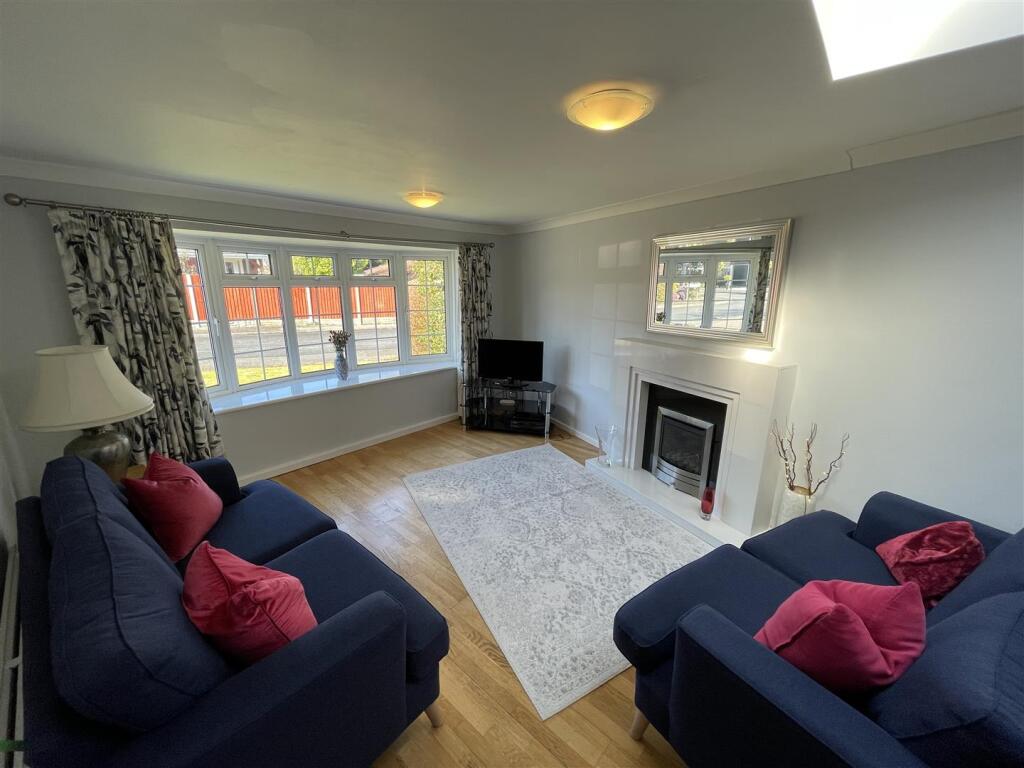 Photo 18-03-2025, 13 31 25.jpg