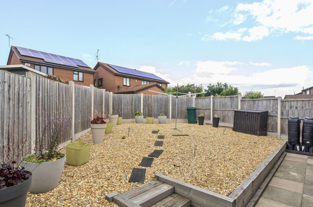 1314765-6-685d810...