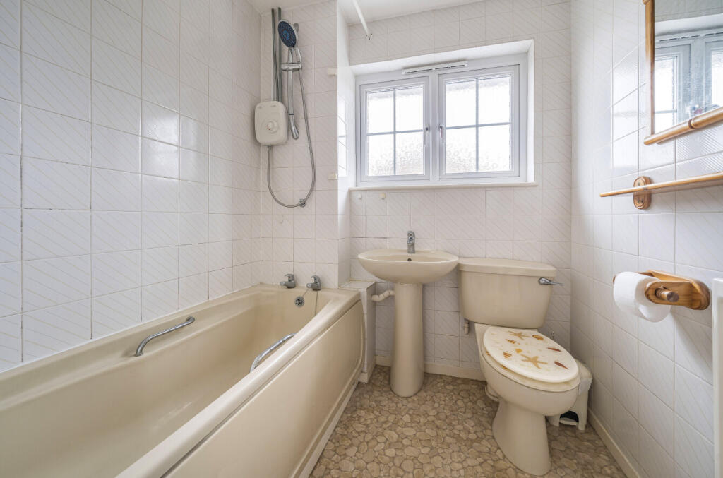 181312700206855783006b0218