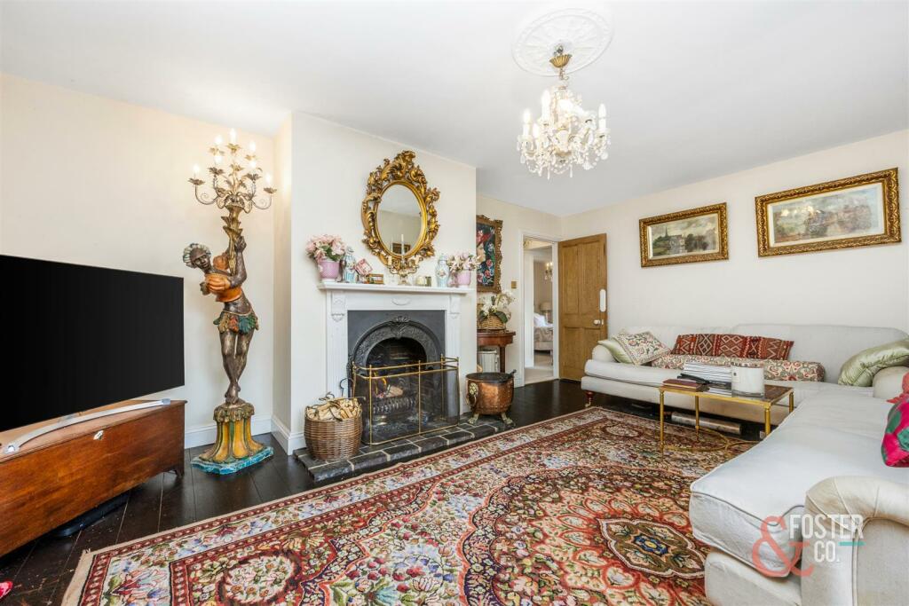Cobbald_Station Road_002.jpg