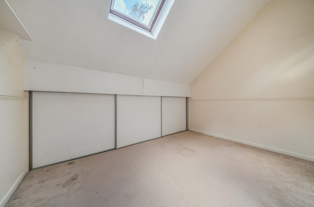 1381030-13-69259a...