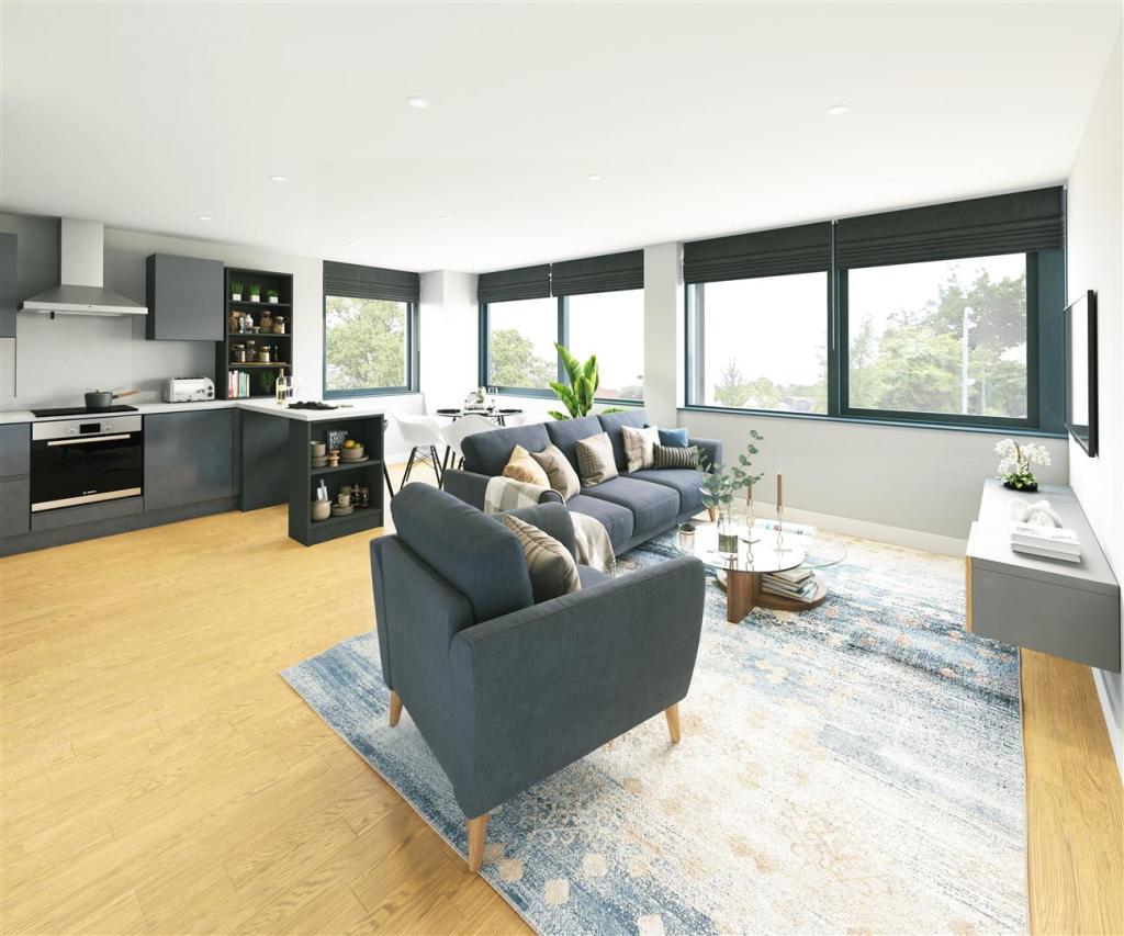2415-01-St.James House-Lounge.jpg