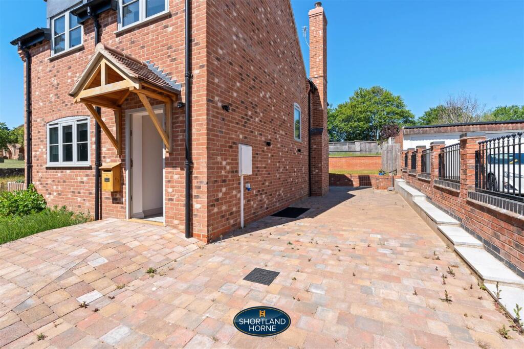 Church Road, Baginton (31 of 35).jpg