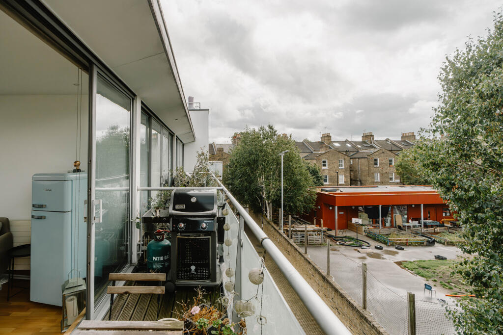 310574 - Paradise Passage_High Res-42.jpg