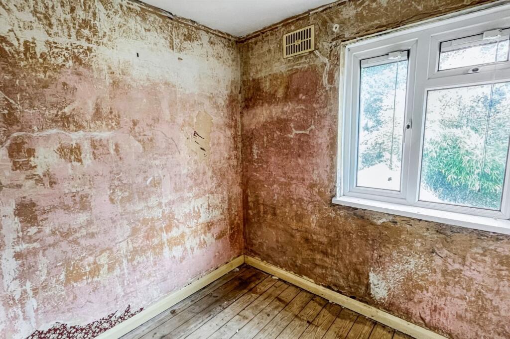 65 Dale Road, Crayford, Dartford, DA1 3PG