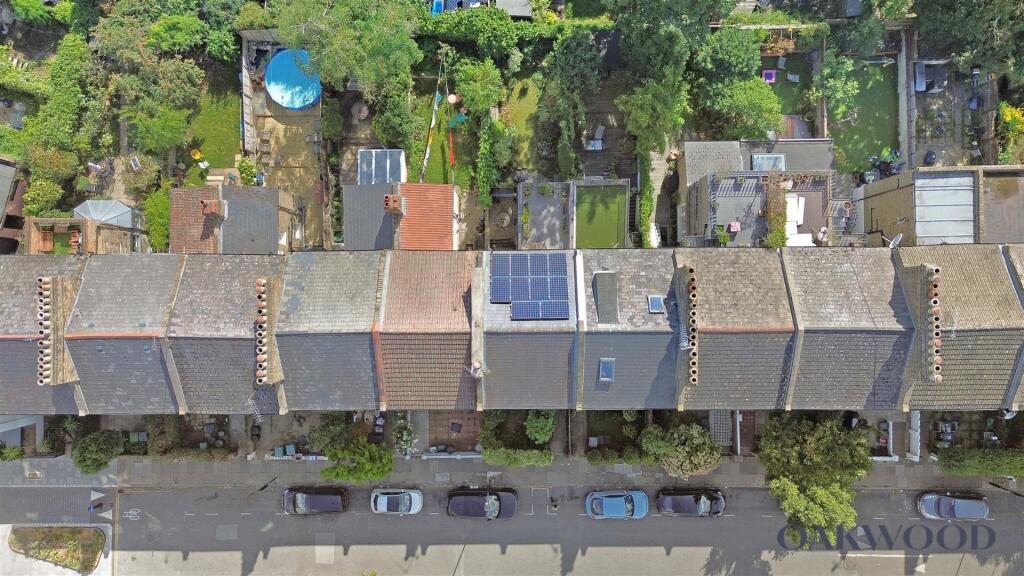 DJI_0618.jpg