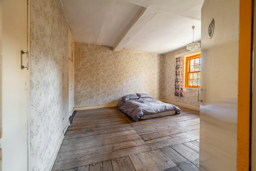 SAP_Wells_Corwell...