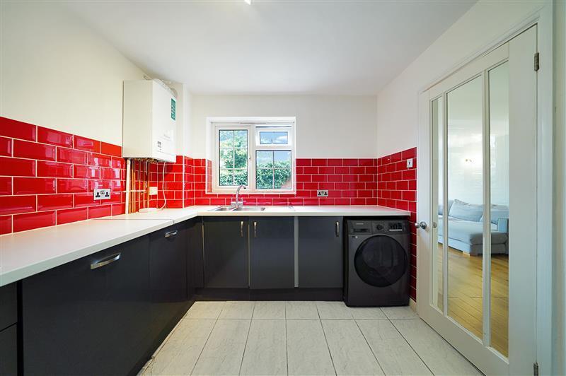 Flat 3, Balmoral Court - antOFEtbMaqvB9jq9Oa0.jpg