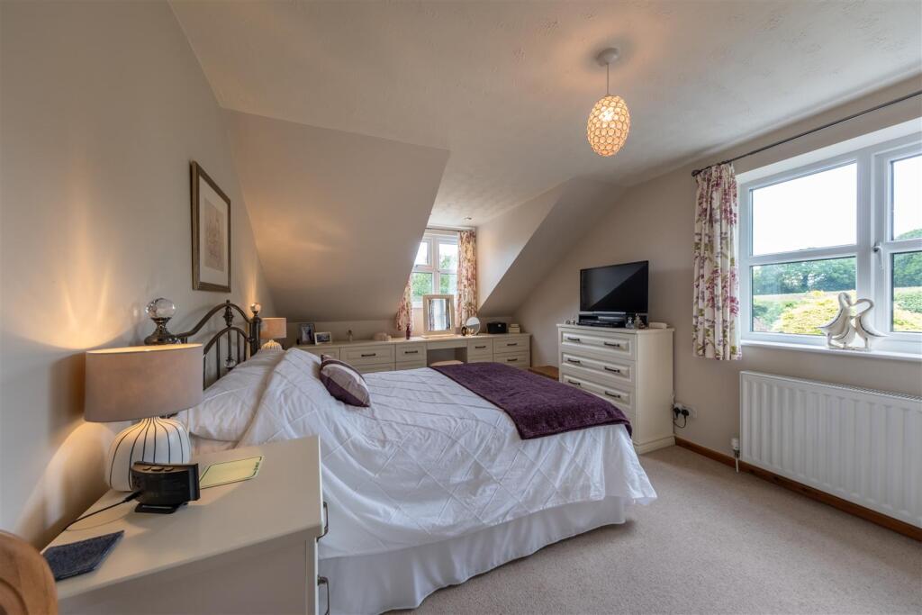 The Cottage-022.jpg