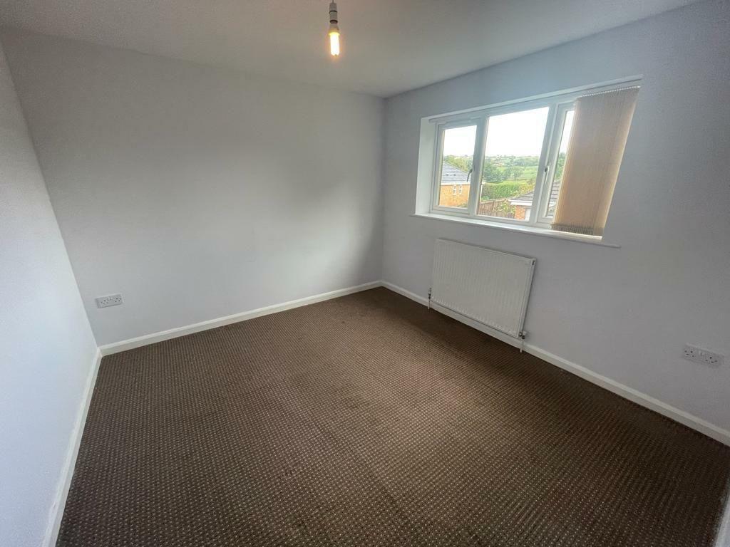 Bedroom3.jpg