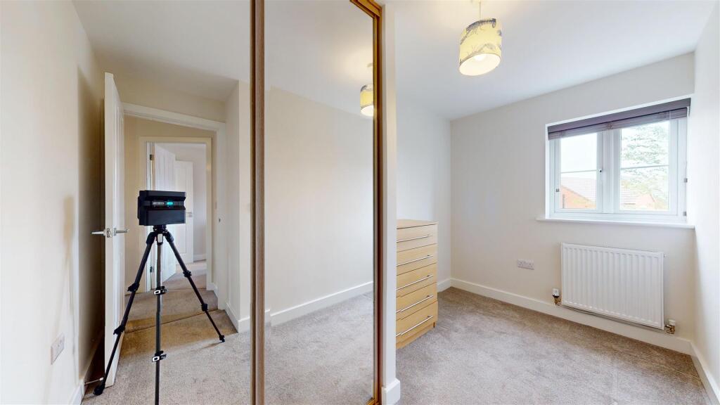 Atherton Rise 40 Bedroom Three.jpg