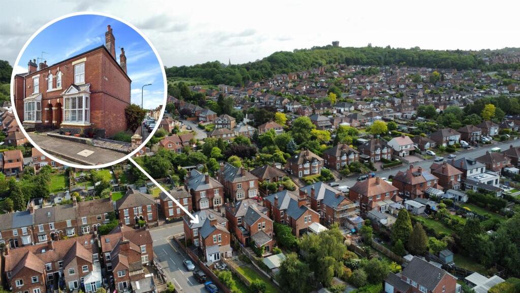 Malvern Street Drone Bubble.jpg