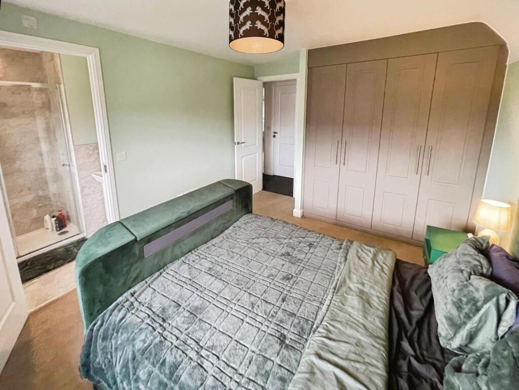 4e5d6bec--4AE3-9E34-D989DC46D486-35249-000004BE776