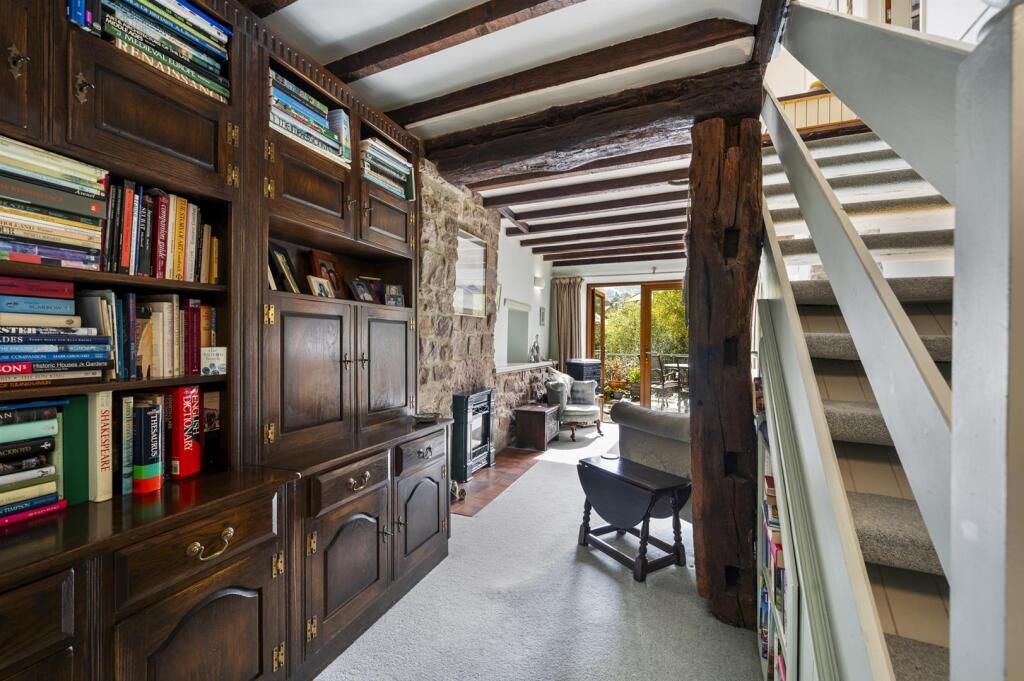 Lounge from bottom of stairs.jpg