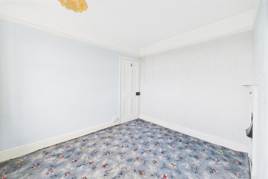 1 Townsend, Cooks Hill, Clutton, Bristol BS39 5RD 