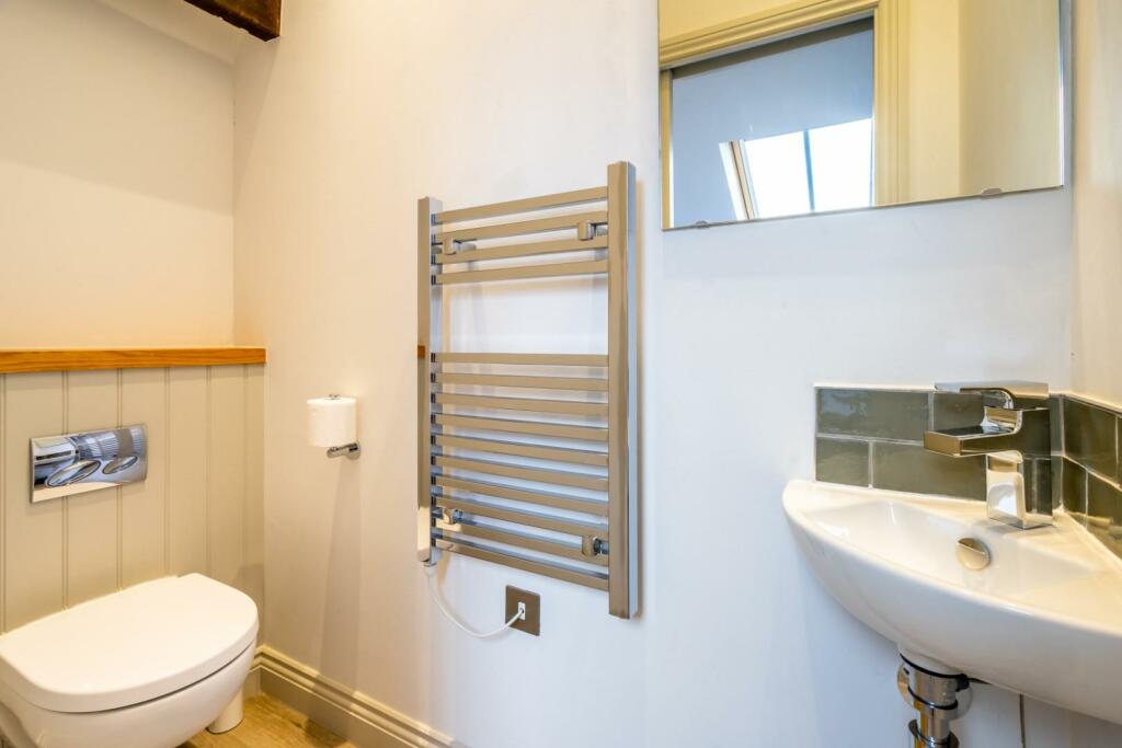 3 clementhorpe maltings-31.jpg