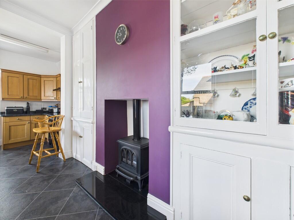 CAM03974G0-PR0140...