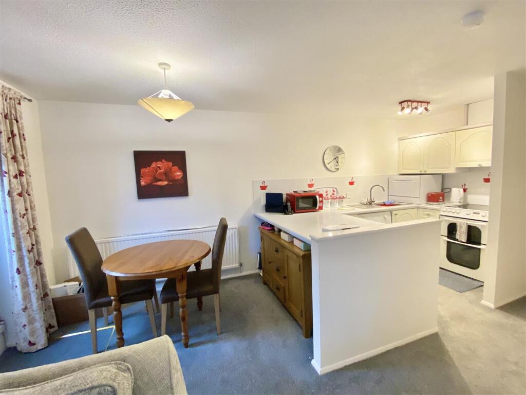 23 Coldridge-7.jpg
