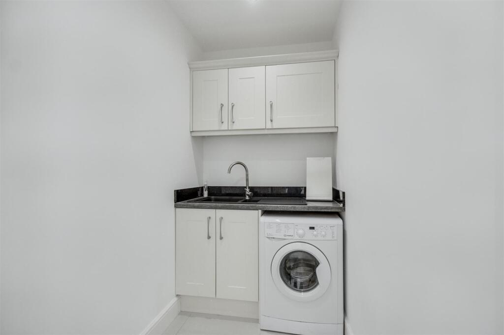 Utility Room.jpeg