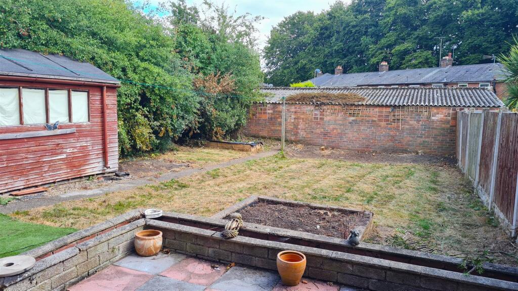 Rear garden.jpg