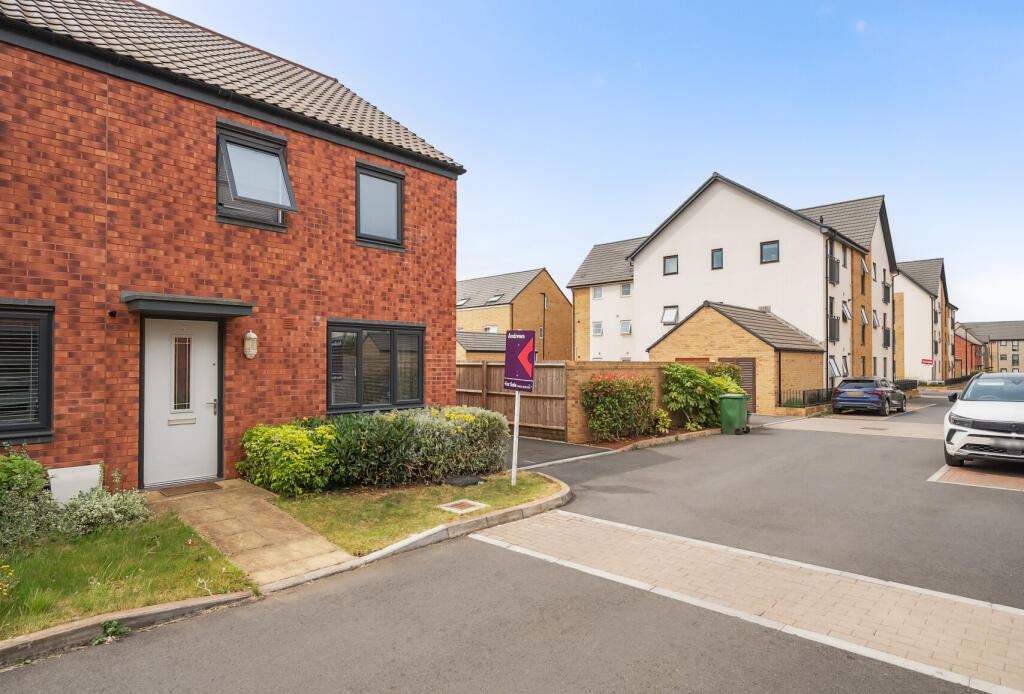 1313055-2-68553da...