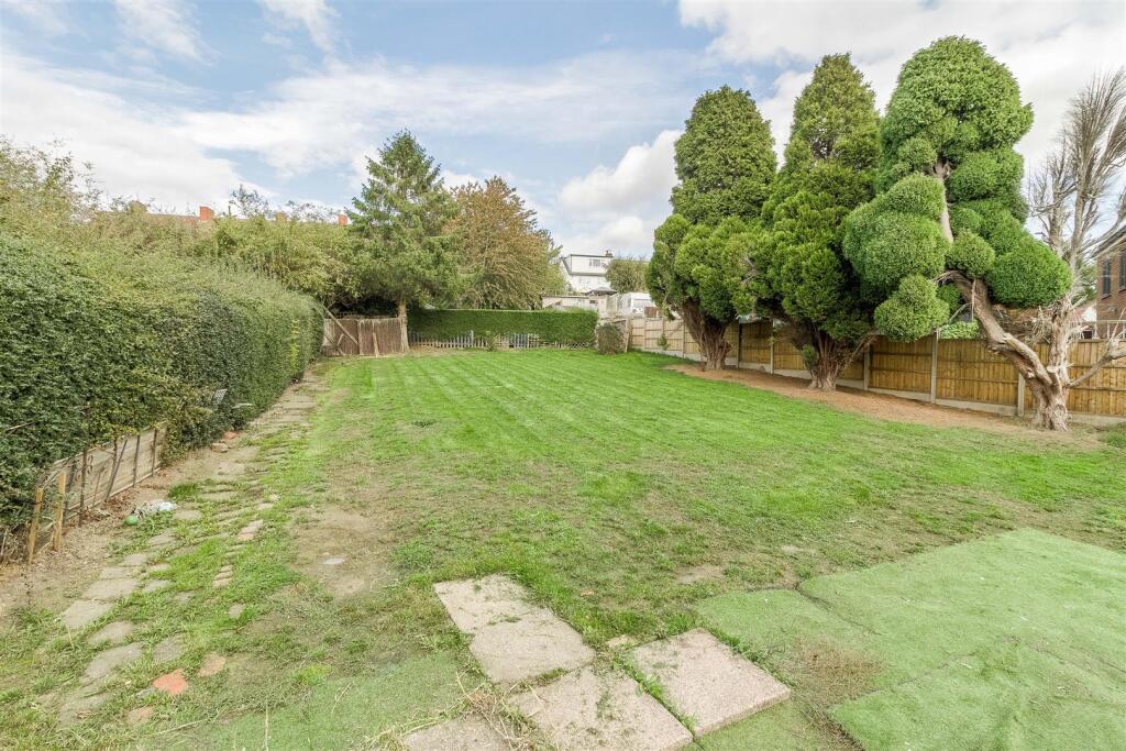 23 Coleshill Road, Hartshill