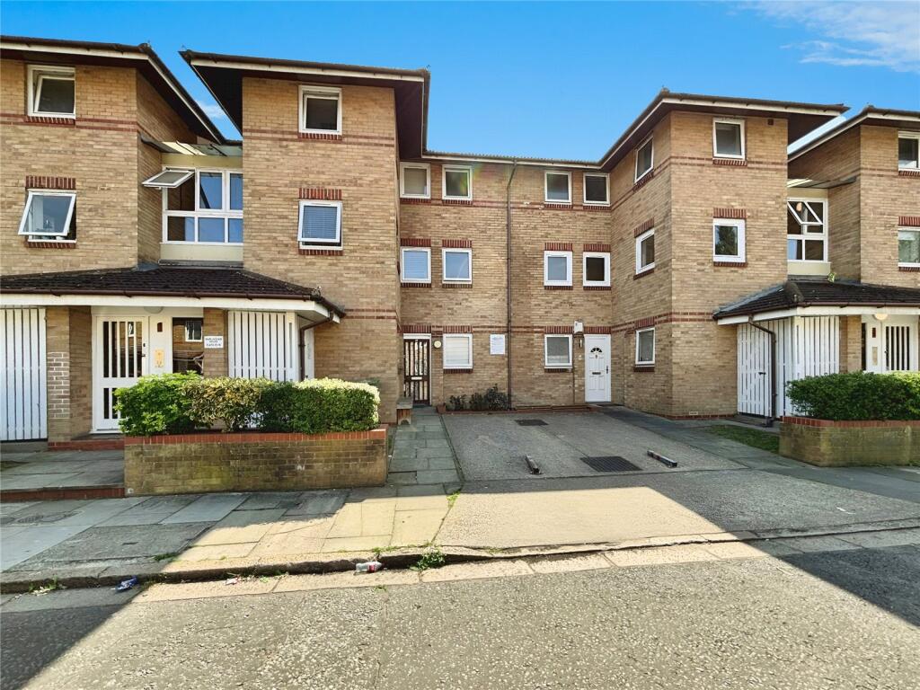Picture No. 04
